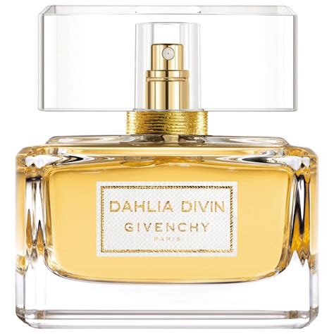 dahlia de givenchy|dahlia divin givenchy discontinued.